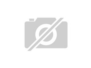 Campingplatz zu pachten gesucht